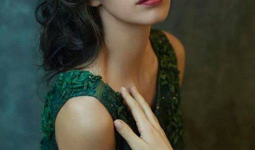 Kalki Koechlin