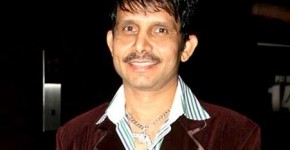 Kamaal Rashid Khan