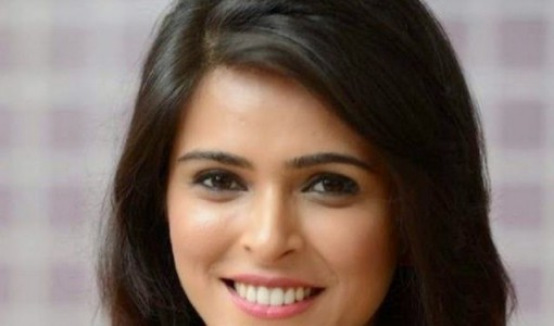 Madhurima Tuli