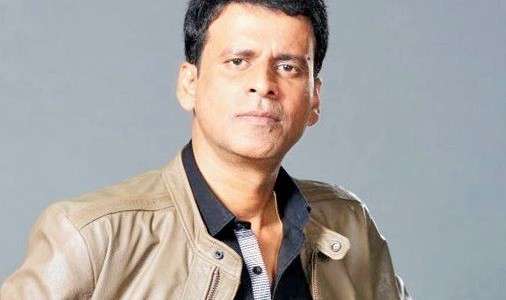 Manoj Bajpai