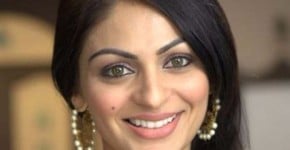 Neeru Bajwa