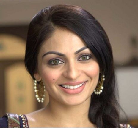 Neeru Bajwa Ki Xvideo Com - Top 10 Most Beautiful Punjabi Actresses Â» StarsUnfolded