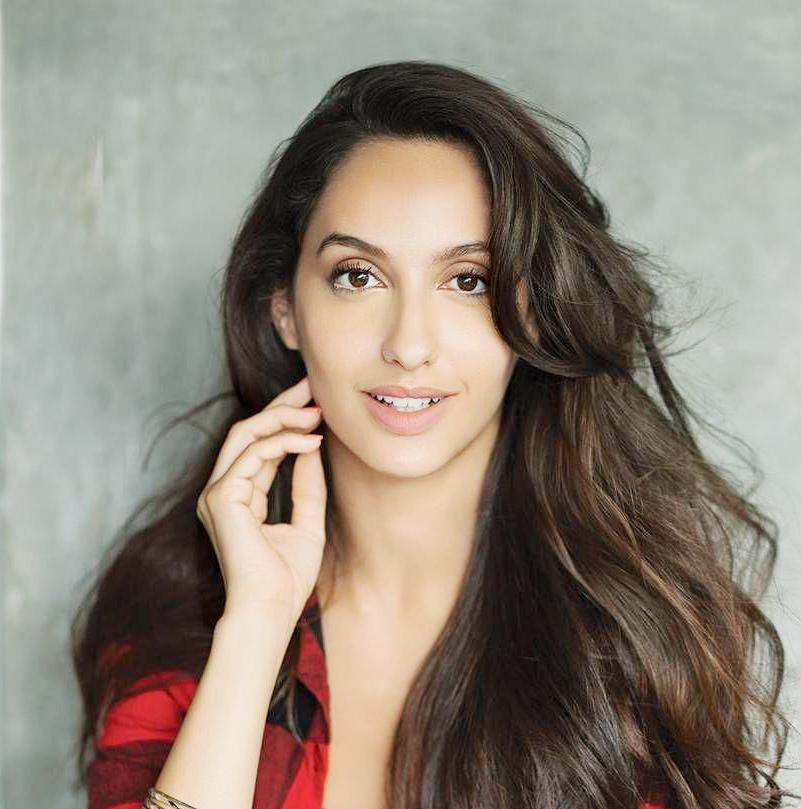 Nora Fatehi | Newssow.com