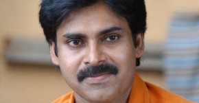 Pawan Kalyan