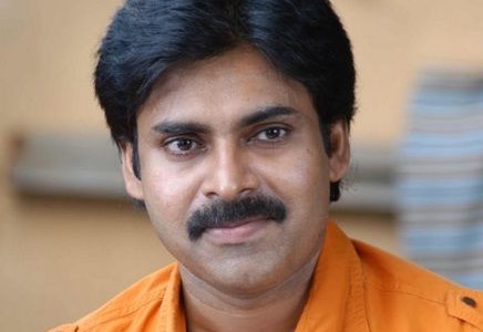 Pawan Kalyan