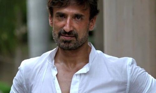Rahul Dev