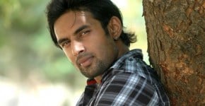 Rahul Raj Singh