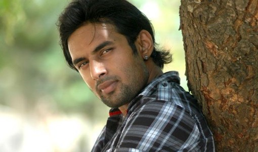 Rahul Raj Singh