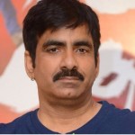 Ravi Teja Height, Weight, Age, Wife, Affairs & More