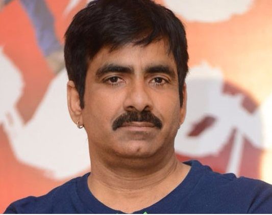 Ravi Teja Height Weight Age Wife Affairs Children Biography