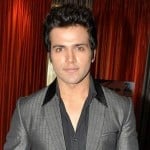 Rithvik Dhanjani Height, Weight, Age, Wife, Affairs & More