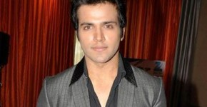 Rithvik Dhanjani