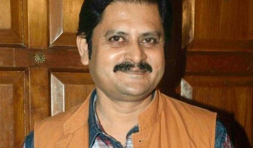 Rohitash Gaud