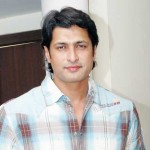 Salil Ankola Height, Weight, Age, Wife, Affairs & More
