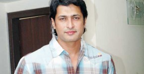 Salil Ankola