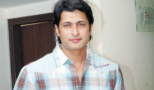 Salil Ankola