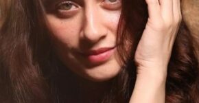 Sanjeeda Sheikh