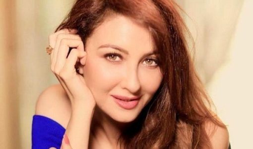 Saumya Tandon