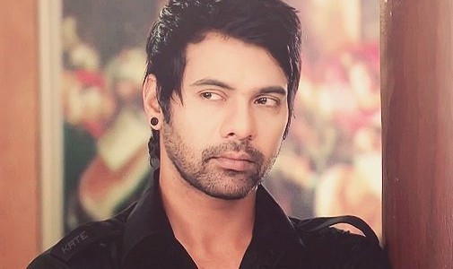 Shabir Ahluwalia