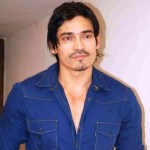 Shawar Ali Height, Weight, Age, Wife, Affairs & More