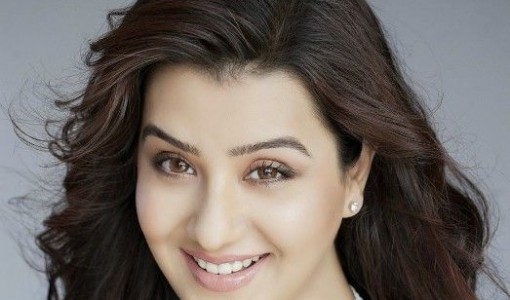 Shilpa Shinde