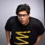 Tanmay Bhat Height, Weight, Age, Wife, Affairs & More