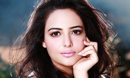 Aanchal Munjal