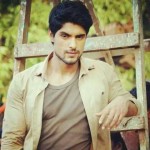 Ankit Gupta Height, Weight, Age, Wife, Affairs & More