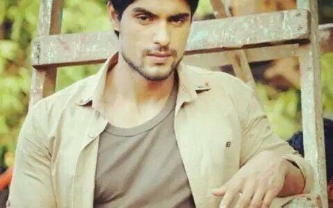 Ankit Gupta