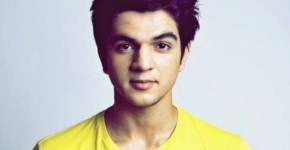 Ashwini Koul