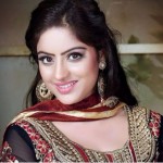 Deepika Singh Height, Weight, Age, Husband, Family, Biography & More