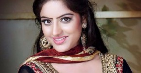 Deepika Singh