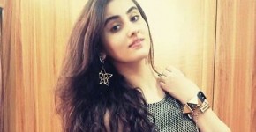 Diana Khan