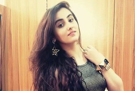 Diana Khan