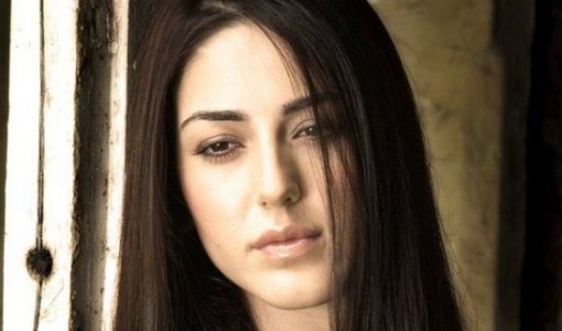 Farah Karimaee