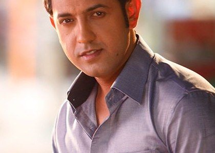 Gippy Grewal