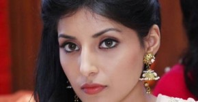 Harshita Gaur
