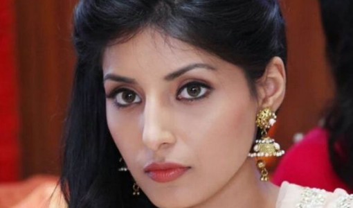 Harshita Gaur