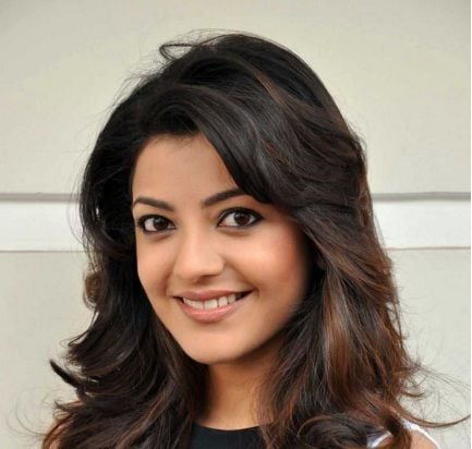 Kajal-Aggarwal.jpg