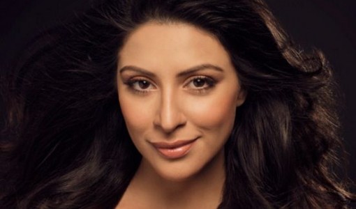 Karishma Kotak