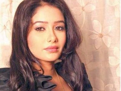 Leena Jumani