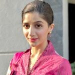 Mawra Hocane Height, Weight, Age, Affairs, Biography & More