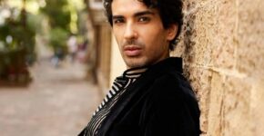 Mohit Sehgal