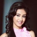 Navneet Kaur Dhillon Height, Weight, Age, Husband, Affairs & More