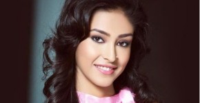 Navneet Kaur Dhillon