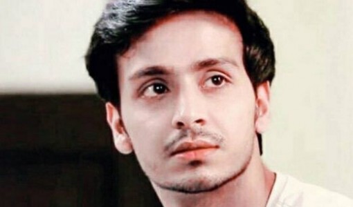 Param Singh
