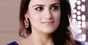 Radhika Madan