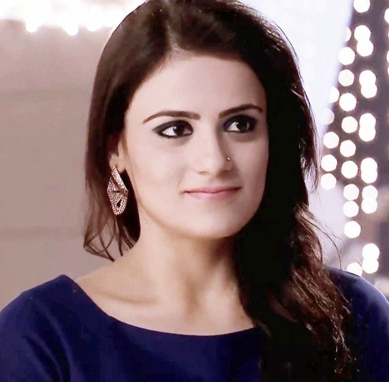 radhika madan biography