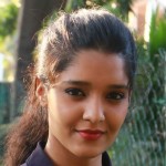 Ritika Singh Height, Weight, Age, Husband, Affairs & More