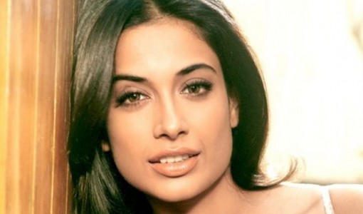 Sarah-Jane Dias